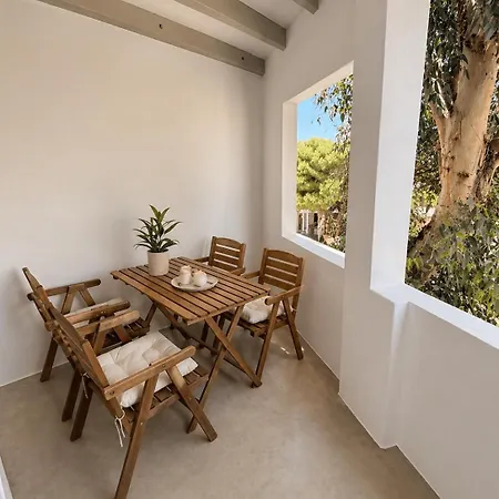Apartamento Nossa Boutique *